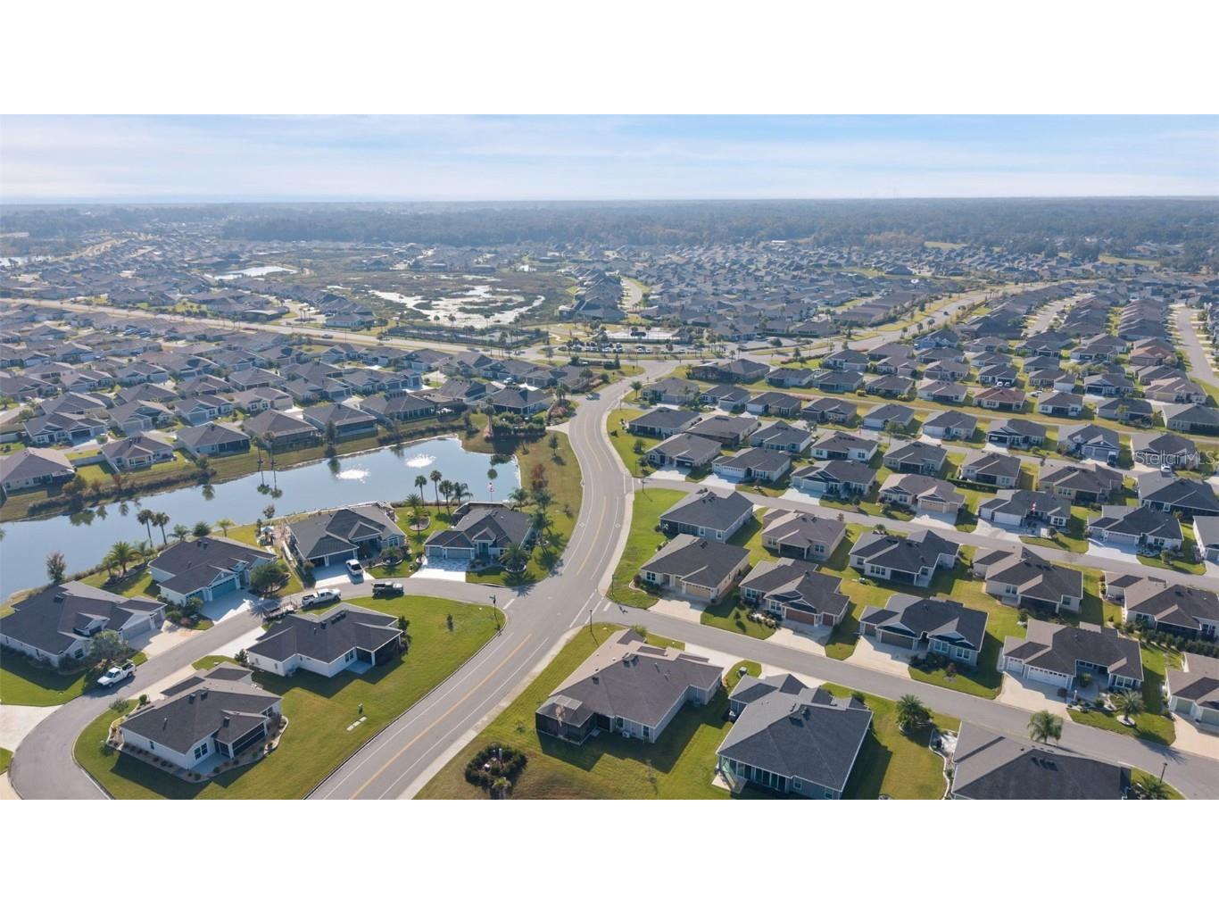 3353 Wielenga Place The Villages FL 32163 O6361422 image46