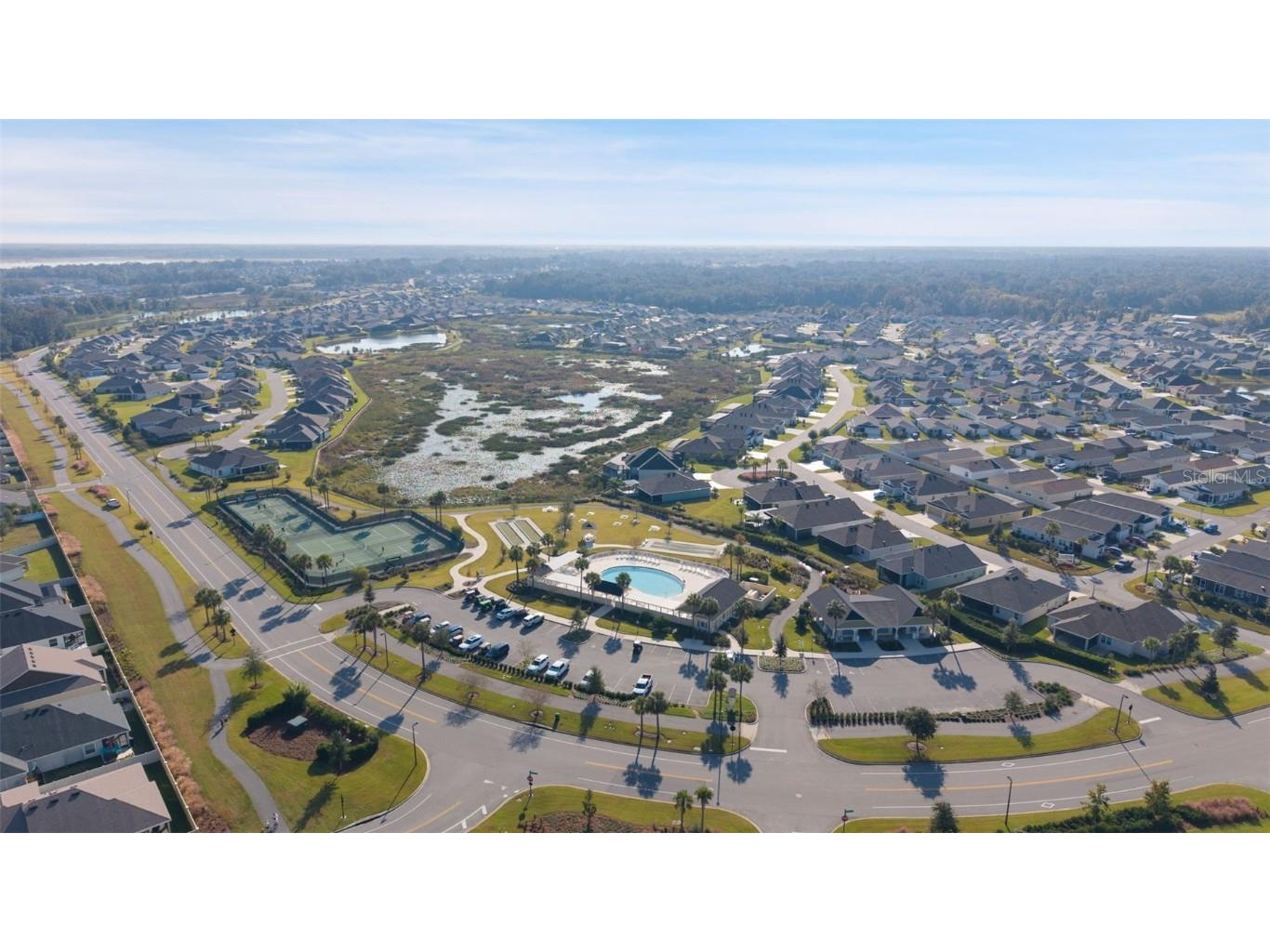 3353 Wielenga Place The Villages FL 32163 O6361422 image47