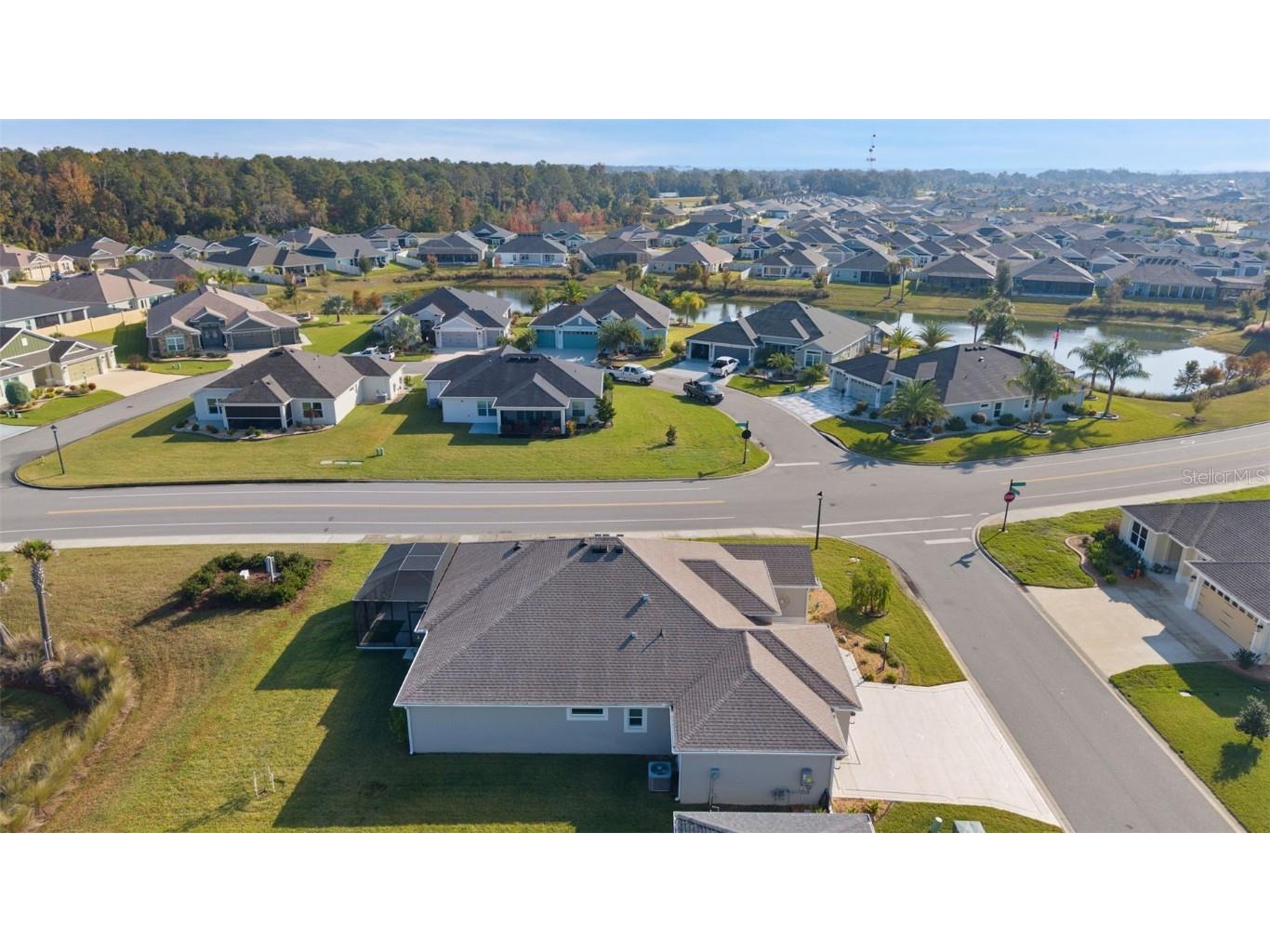 3353 Wielenga Place The Villages FL 32163 O6361422 image48