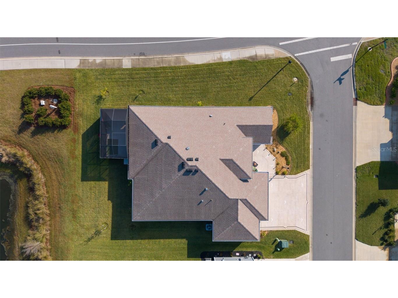 3353 Wielenga Place The Villages FL 32163 O6361422 image49