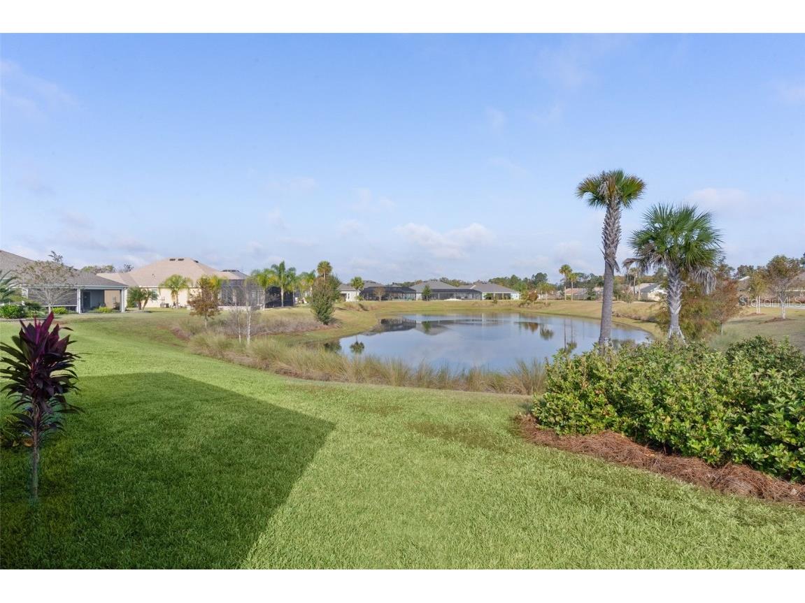 3353 Wielenga Place The Villages FL 32163 O6361422 image5