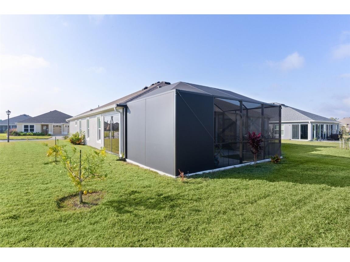 3353 Wielenga Place The Villages FL 32163 O6361422 image6