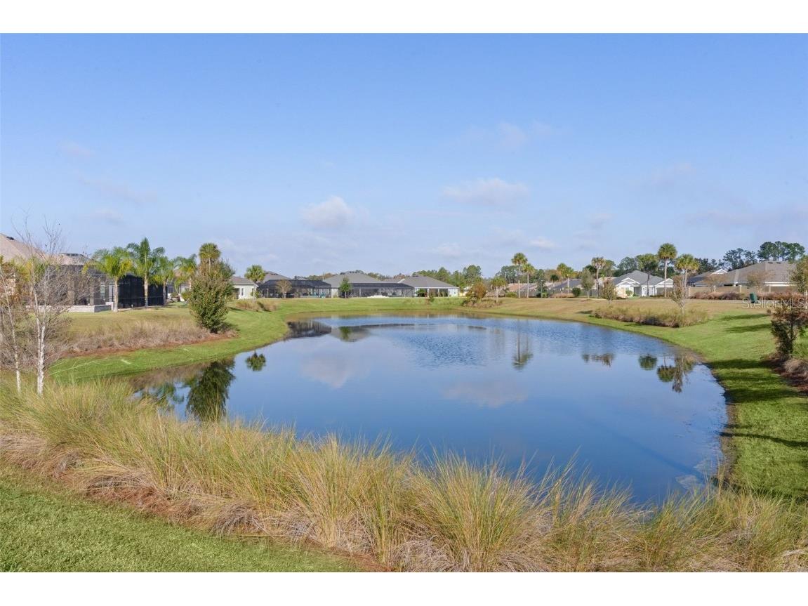3353 Wielenga Place The Villages FL 32163 O6361422 image7