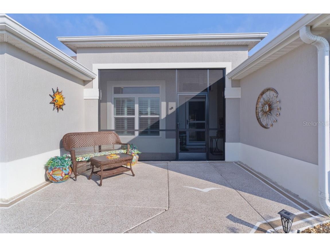 3353 Wielenga Place The Villages FL 32163 O6361422 image8