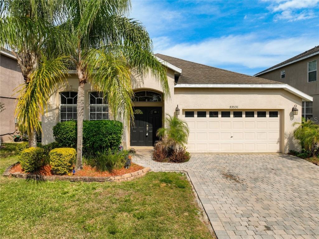 33531 Terragona Drive Sorrento FL 32776 O6092934 image1