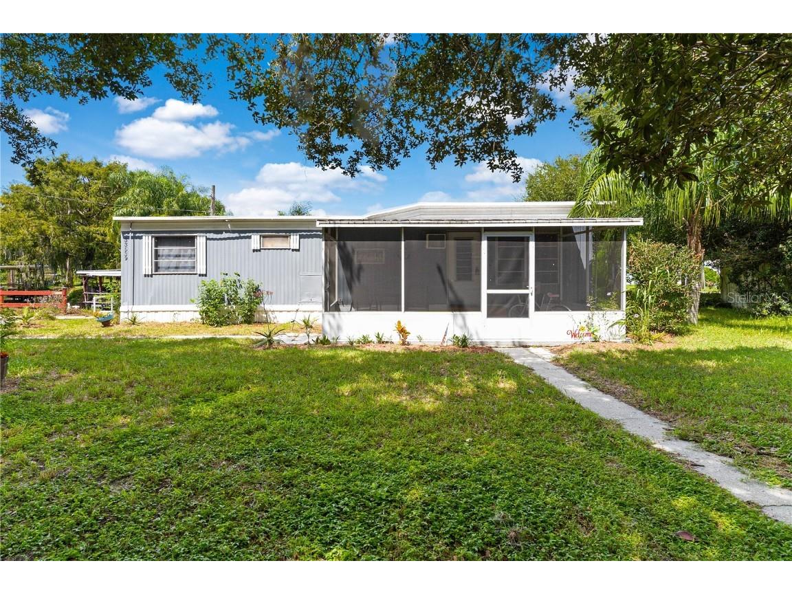 33539 Barksdale Drive Leesburg FL 34788 G5087337 image1