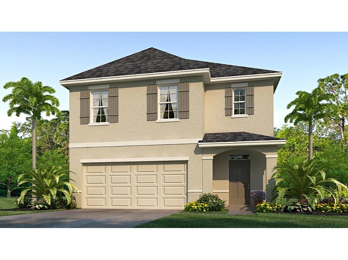 33539 Elm Hill Branch Wesley Chapel FL 33545 T3428735 image1