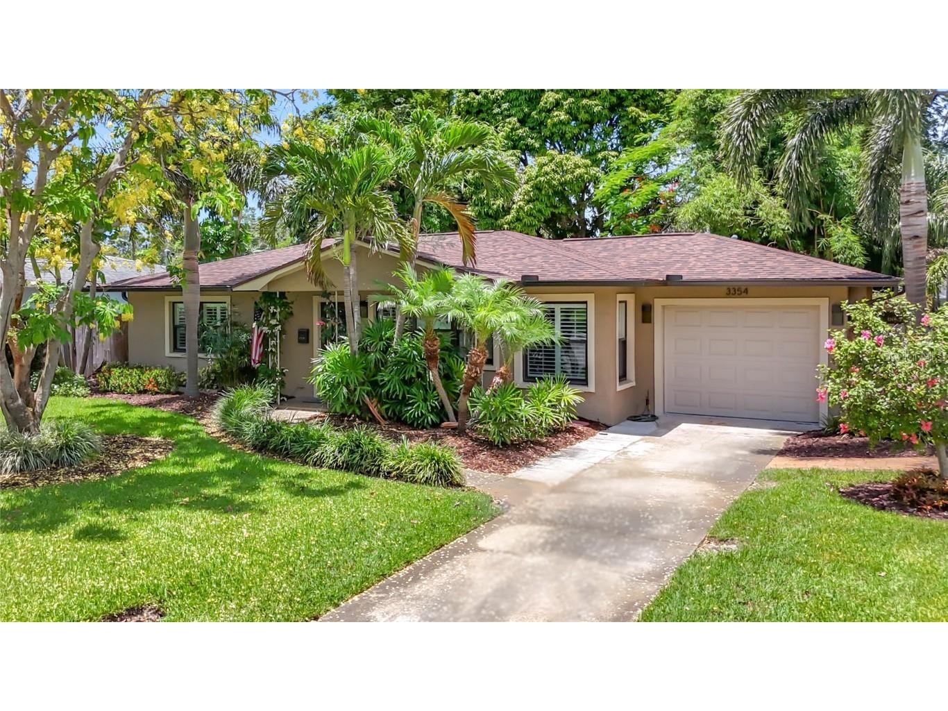 3354 52nd Street N Saint Petersburg FL 33710 TB8397439 image1