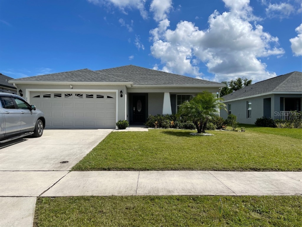 3354 Barina Street Saint Cloud FL 34769 S5095137 image1