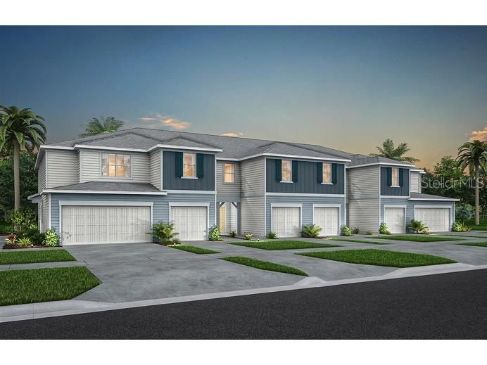 3354 Canyon Bay Point Sanford FL 32773 O6338531 image1