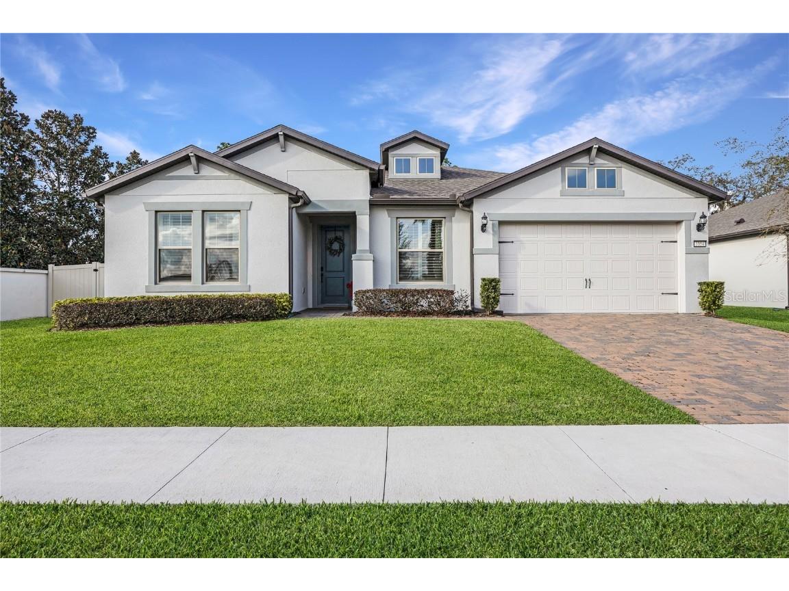 3354 Canyon Grand Point Longwood FL 32779 O6184126 image1