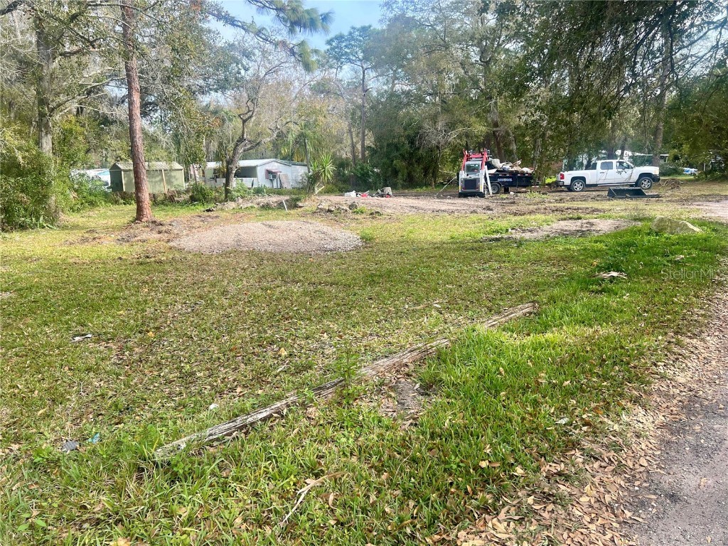 3354 Elfers Parkway New Port Richey FL 34655 O6179936 image1