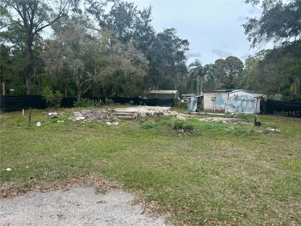 3354 Elfers Parkway New Port Richey FL 34655 W7860436 image1