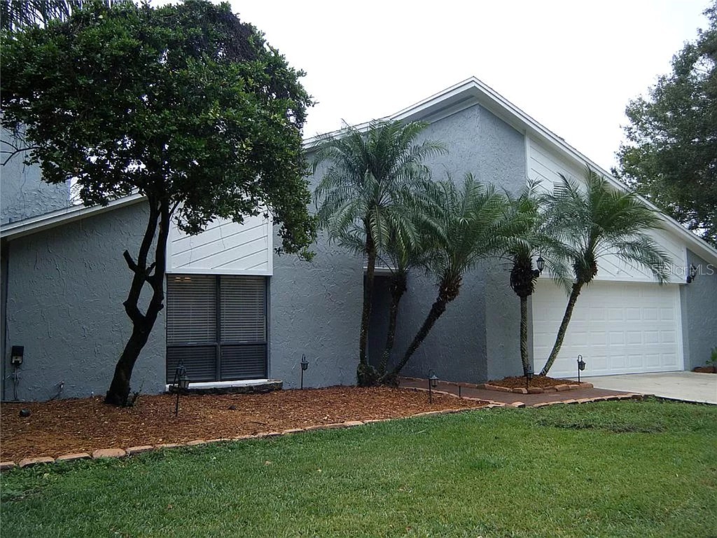 3354 Foxridge Circle Tampa FL 33618 O6151699 image1