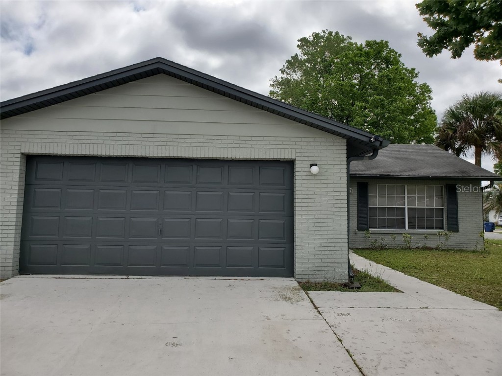 3354 Monte Rio Street New Port Richey FL 34655 U8236769 image1