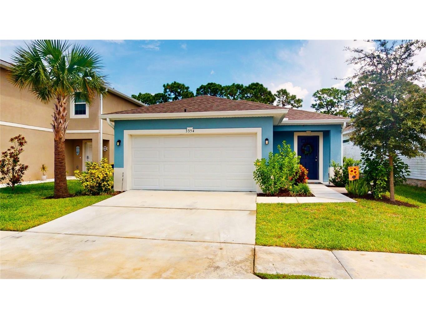 3354 N Park Drive Fort Pierce FL 34982 O6141545 image1