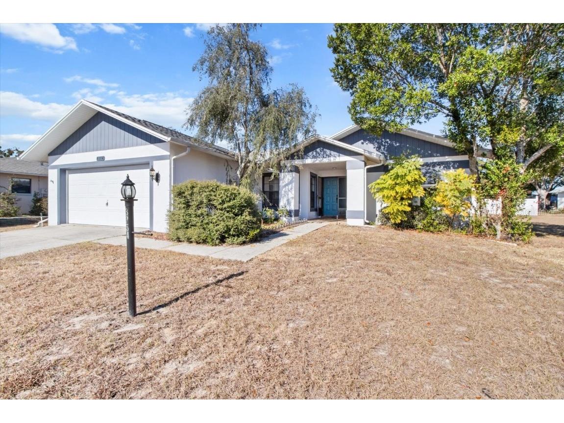 3354 N Sunrose Path Beverly Hills FL 34465 OM693773 image1