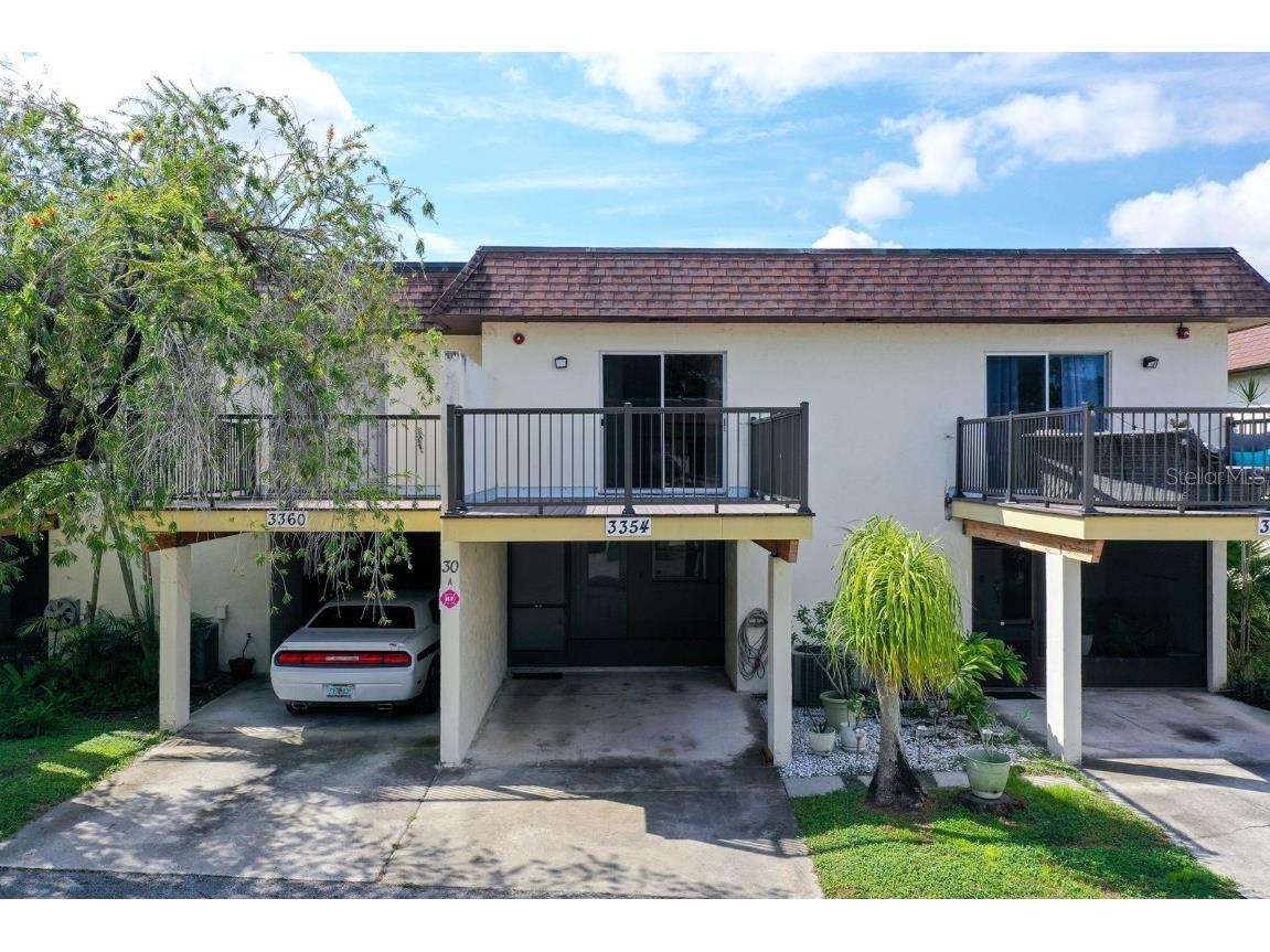 3354 Ramblewood Court Sarasota FL 34237 A4624122 image1