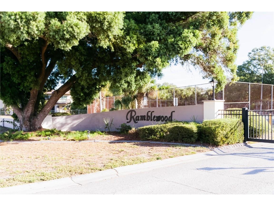 3354 Ramblewood Drive S Sarasota FL 34237 A4589939 image1