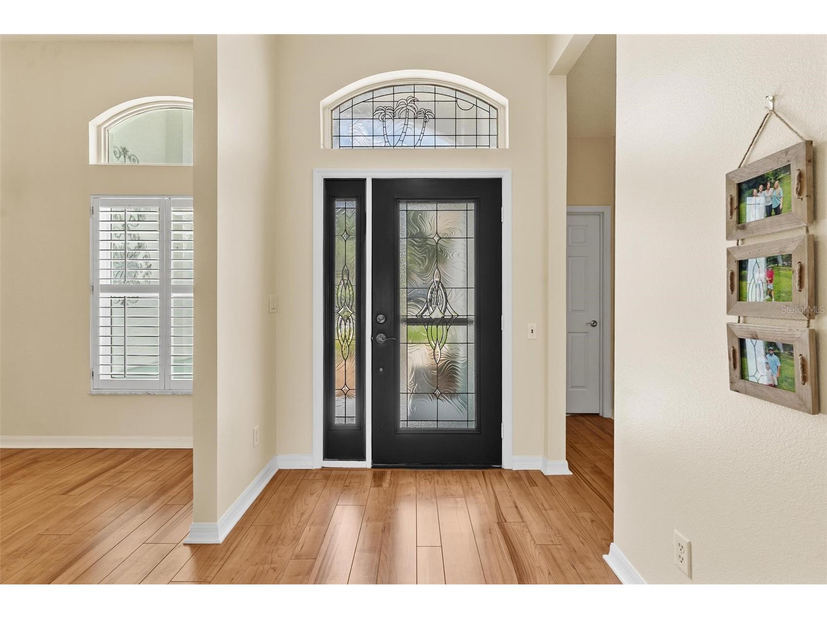 3354 Saint Lucia Court Tavares FL 32778 - LAKE LAEMONT G5114430 image10