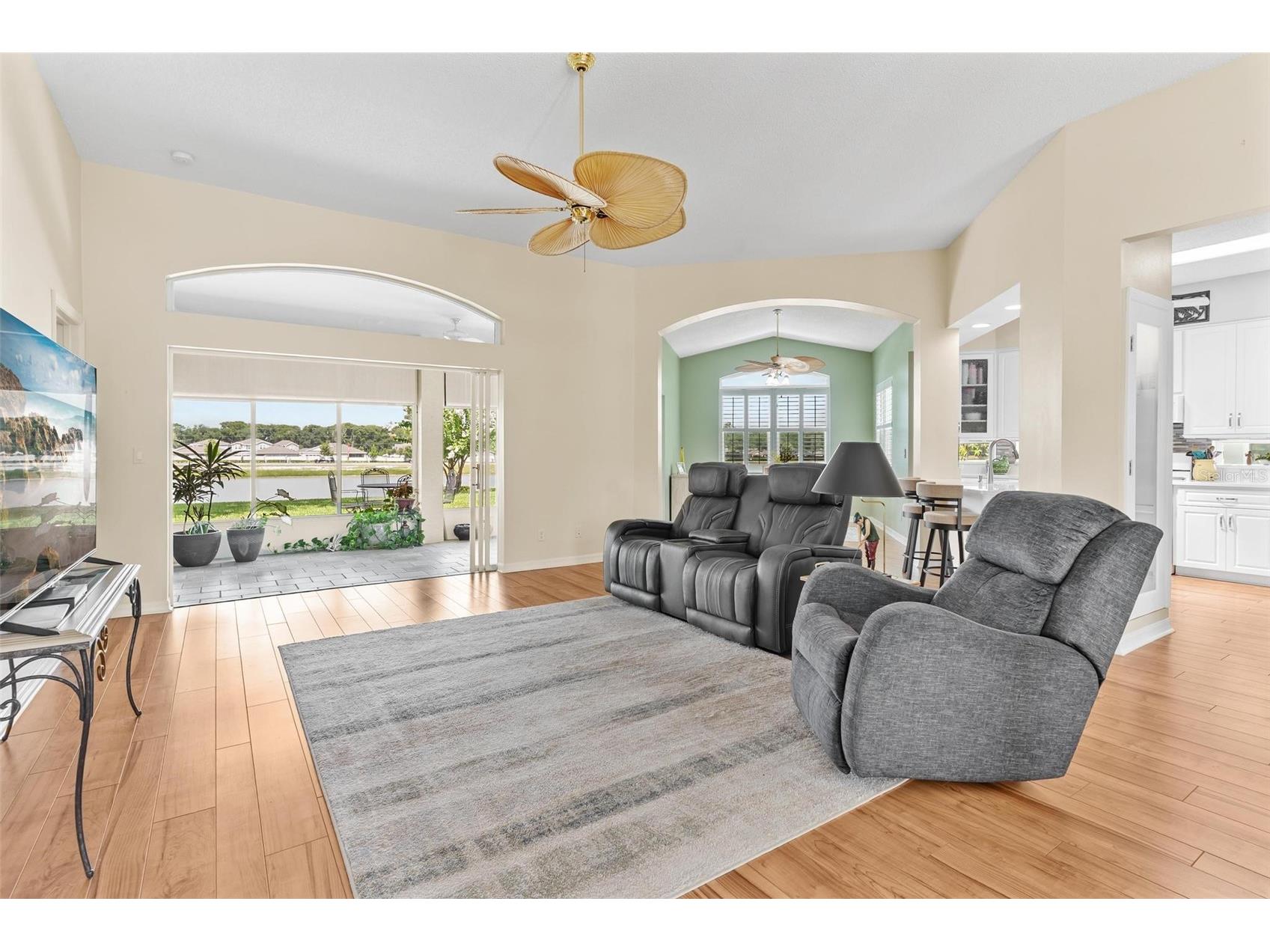 3354 Saint Lucia Court Tavares FL 32778 - LAKE LAEMONT G5114430 image11