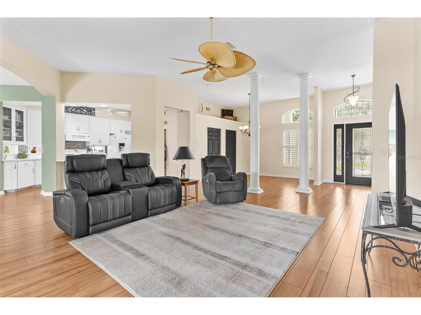 3354 Saint Lucia Court Tavares FL 32778 - LAKE LAEMONT G5114430 image12