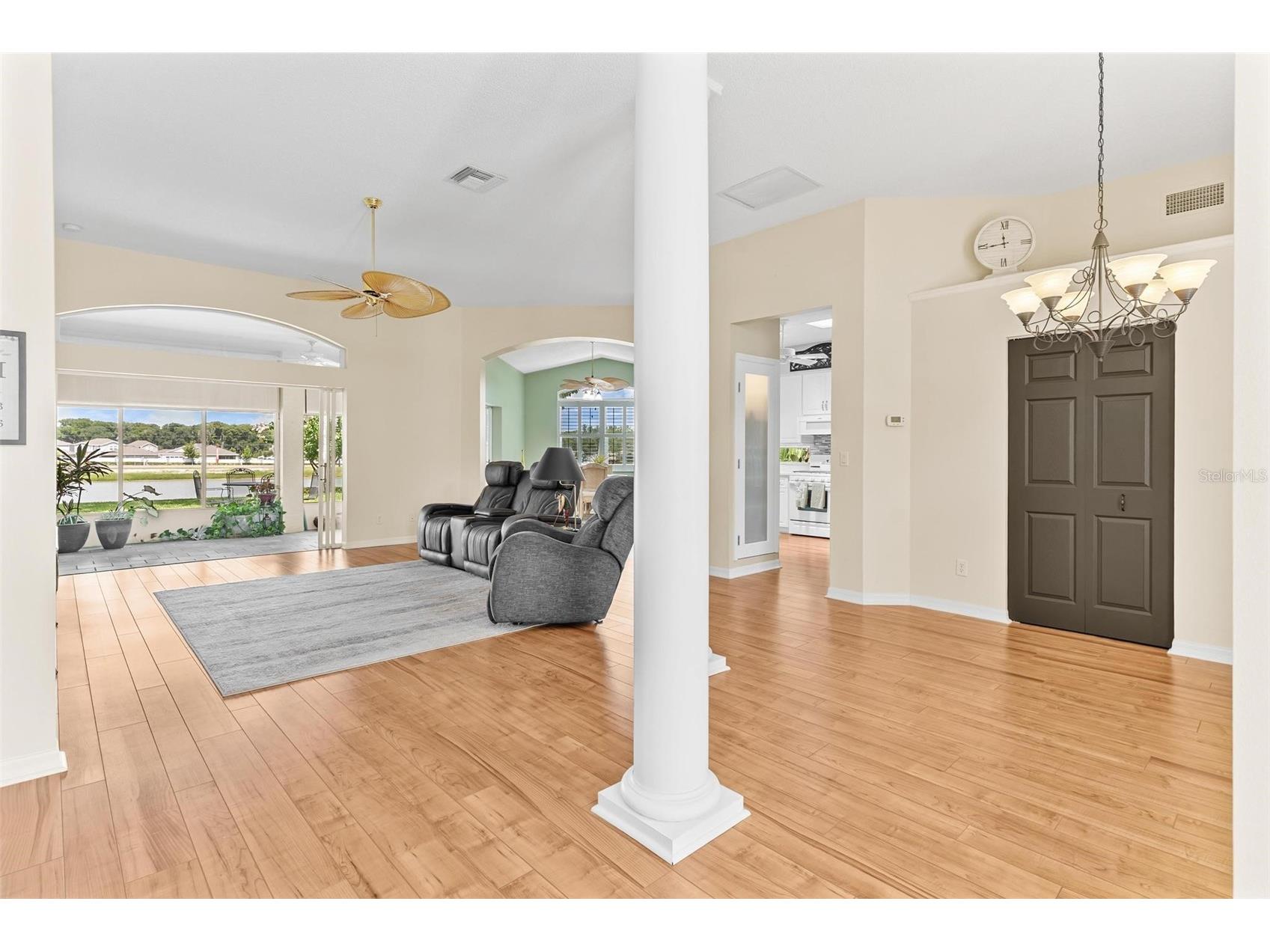 3354 Saint Lucia Court Tavares FL 32778 - LAKE LAEMONT G5114430 image13