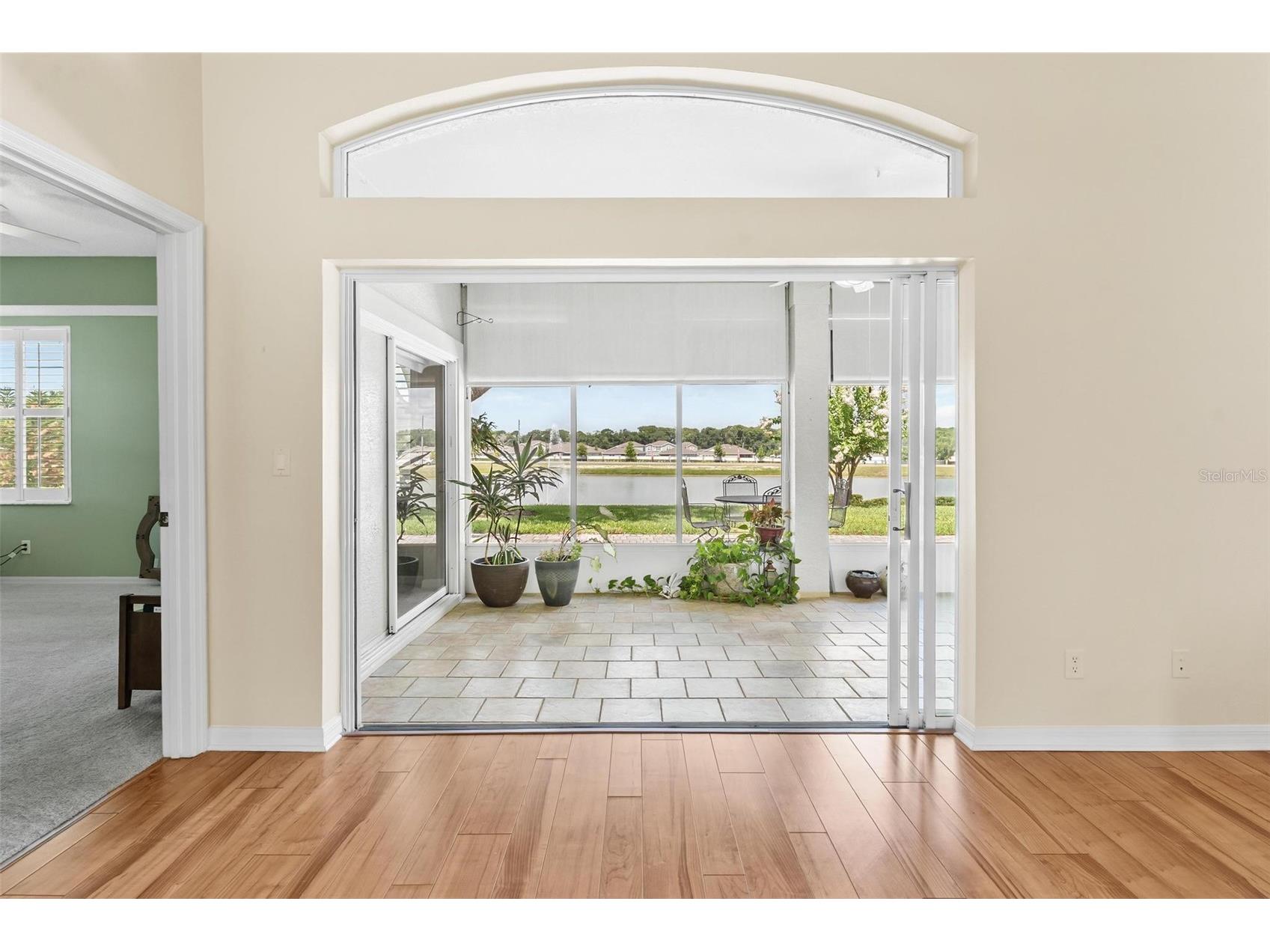 3354 Saint Lucia Court Tavares FL 32778 - LAKE LAEMONT G5114430 image14
