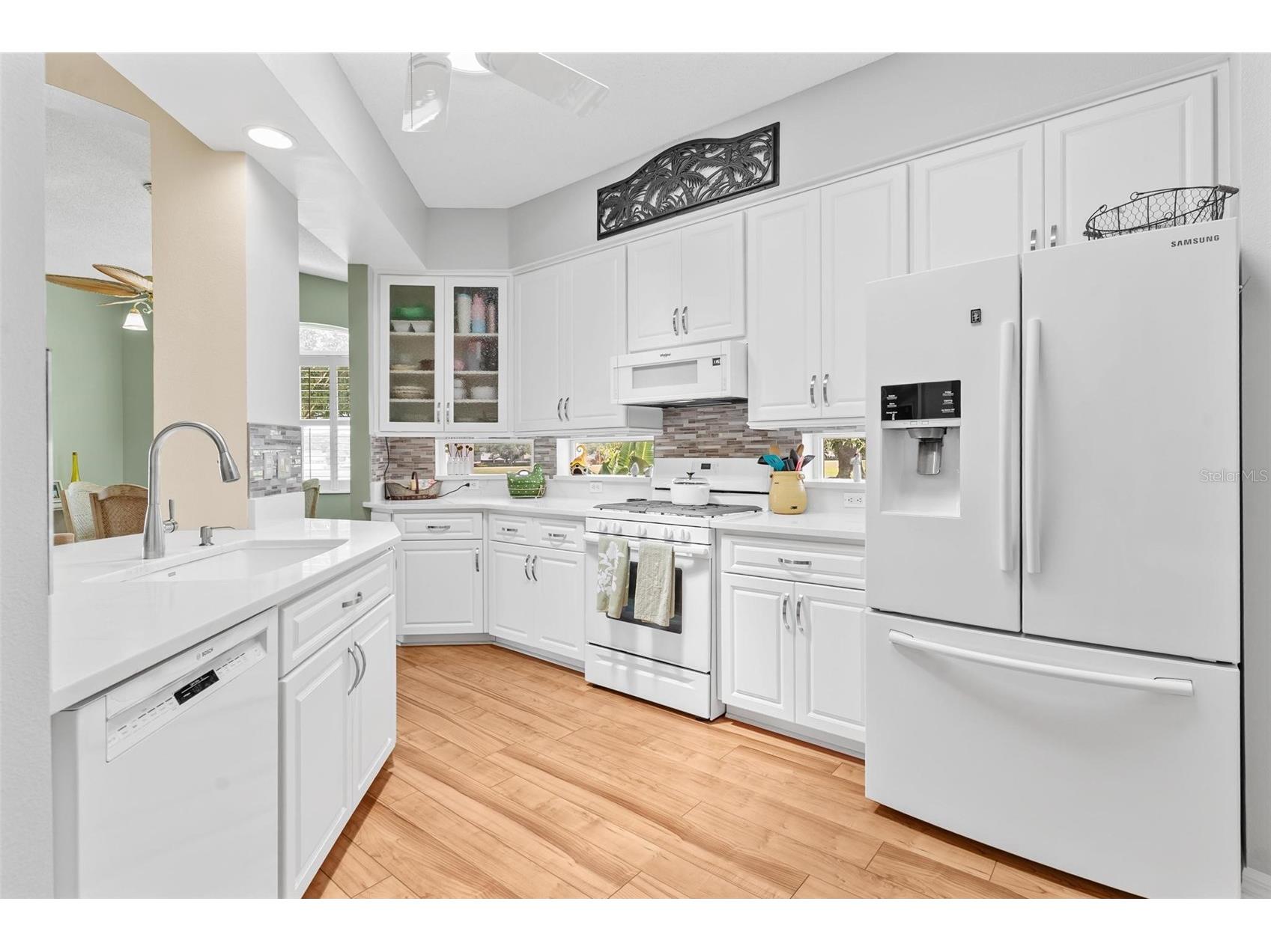 3354 Saint Lucia Court Tavares FL 32778 - LAKE LAEMONT G5114430 image15