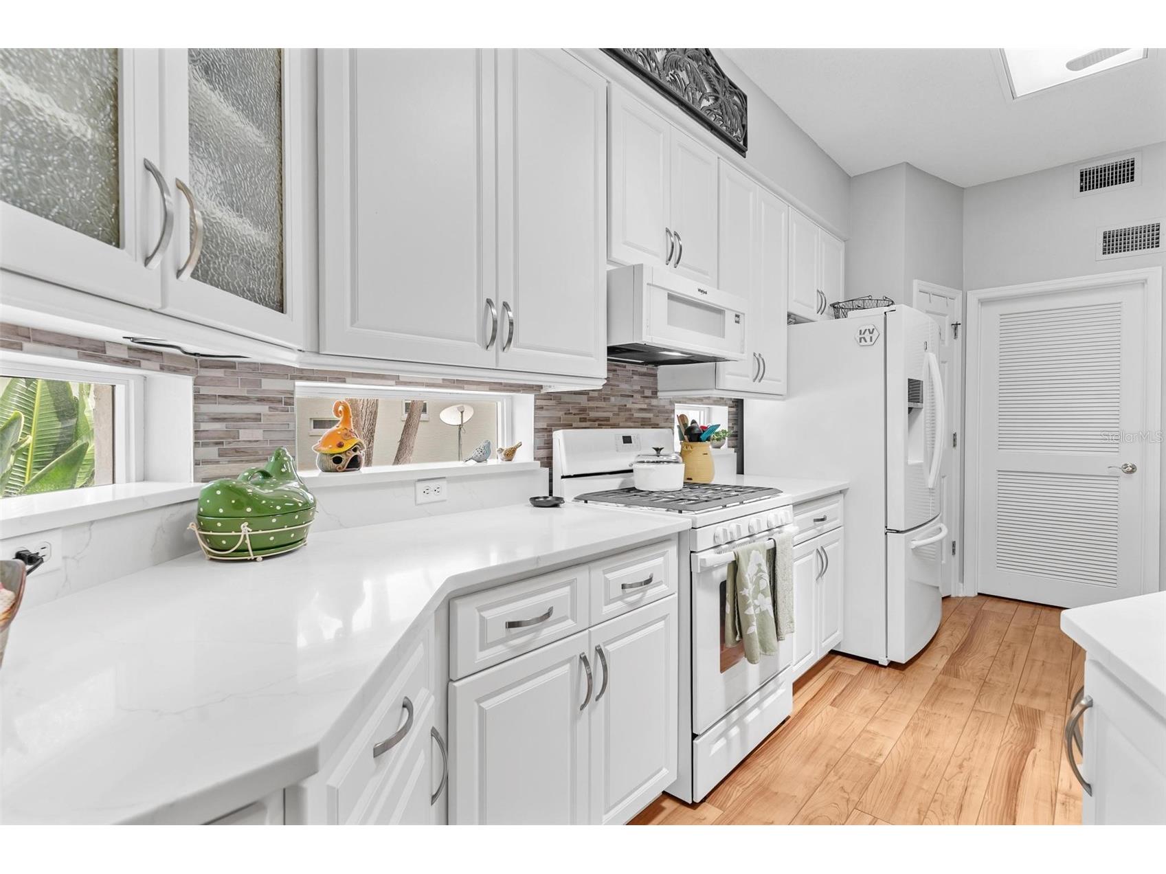 3354 Saint Lucia Court Tavares FL 32778 - LAKE LAEMONT G5114430 image17