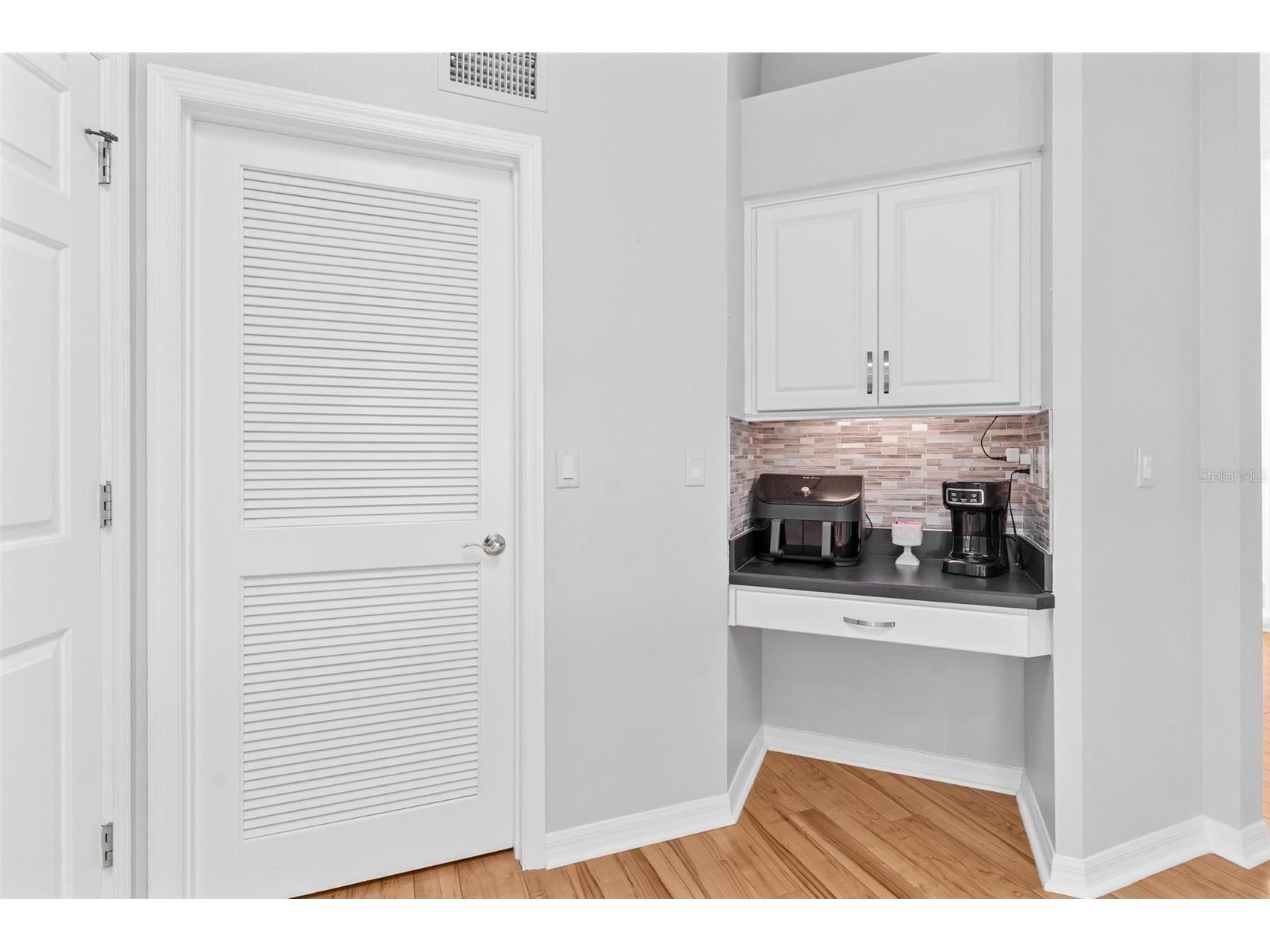 3354 Saint Lucia Court Tavares FL 32778 - LAKE LAEMONT G5114430 image18