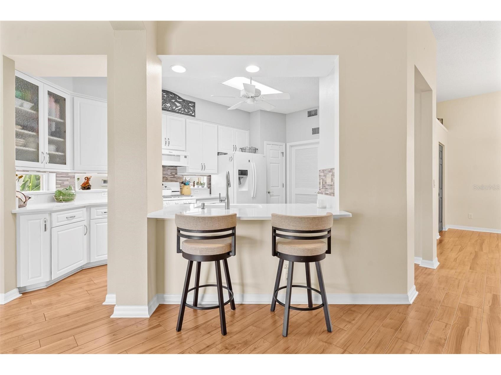 3354 Saint Lucia Court Tavares FL 32778 - LAKE LAEMONT G5114430 image19