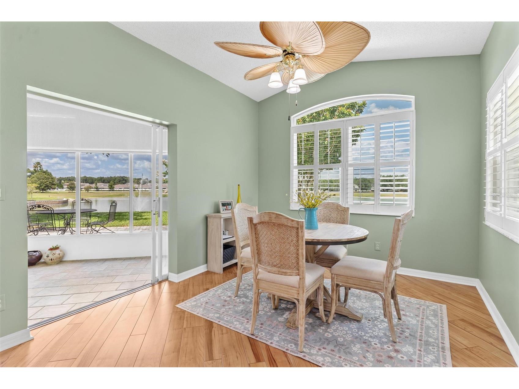 3354 Saint Lucia Court Tavares FL 32778 - LAKE LAEMONT G5114430 image20
