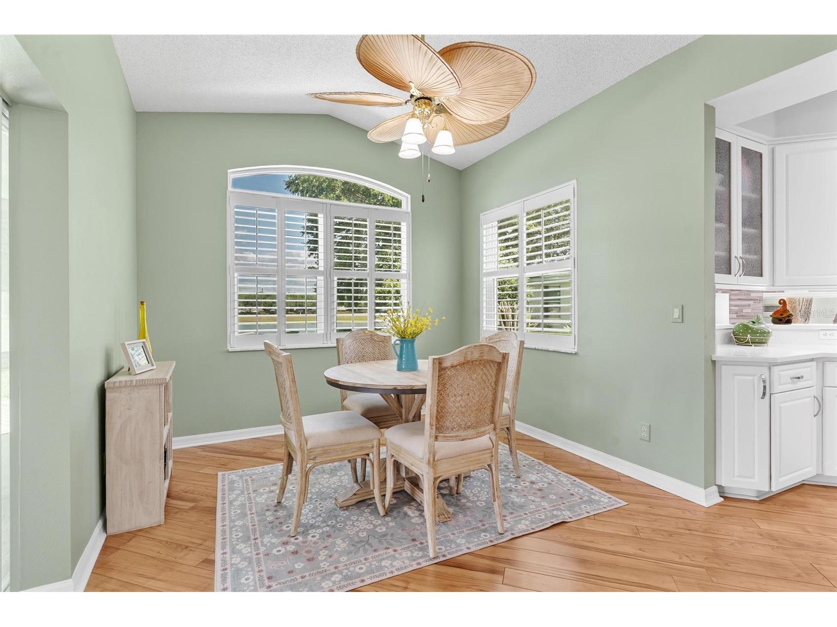 3354 Saint Lucia Court Tavares FL 32778 - LAKE LAEMONT G5114430 image21