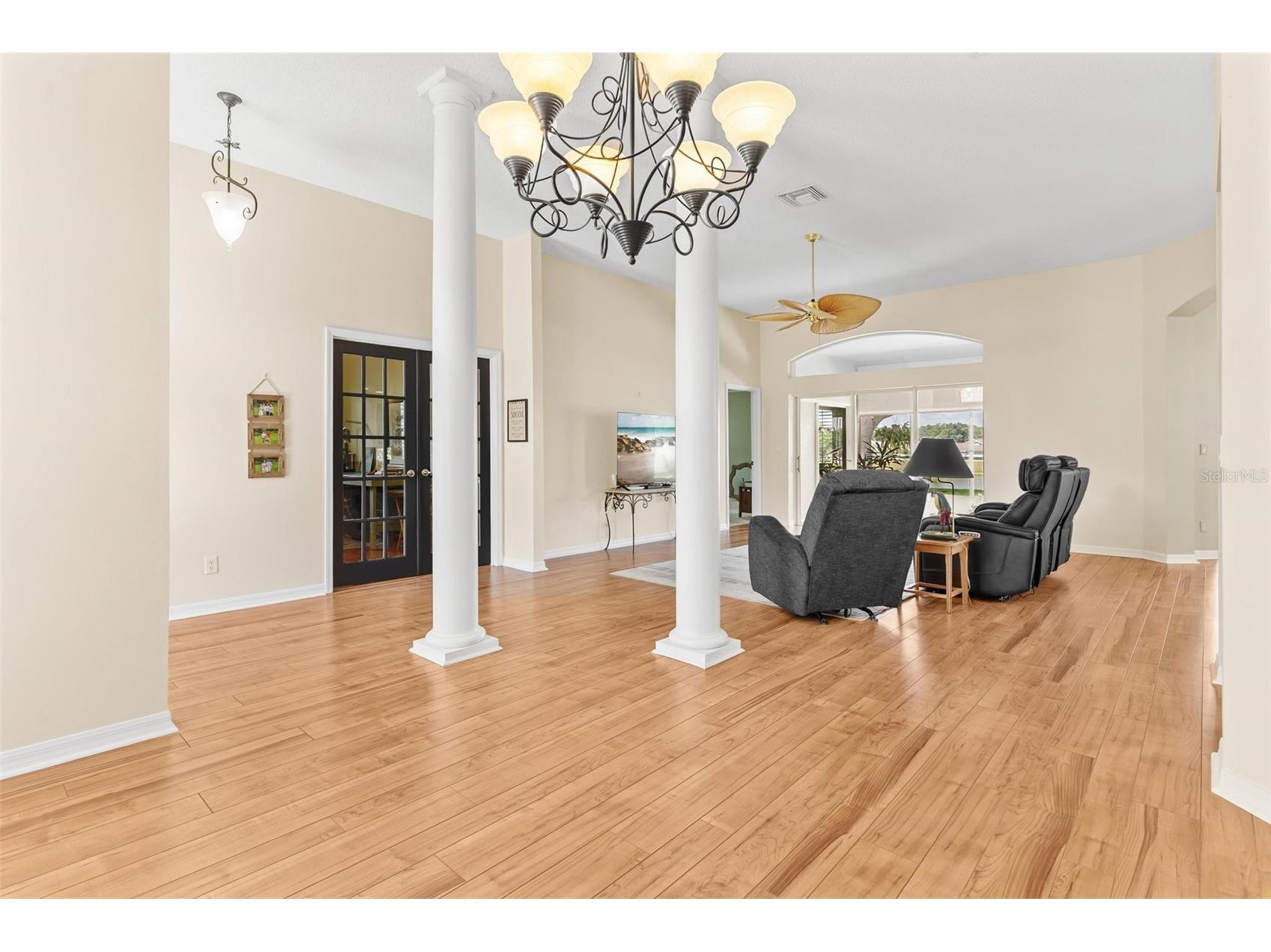 3354 Saint Lucia Court Tavares FL 32778 - LAKE LAEMONT G5114430 image22