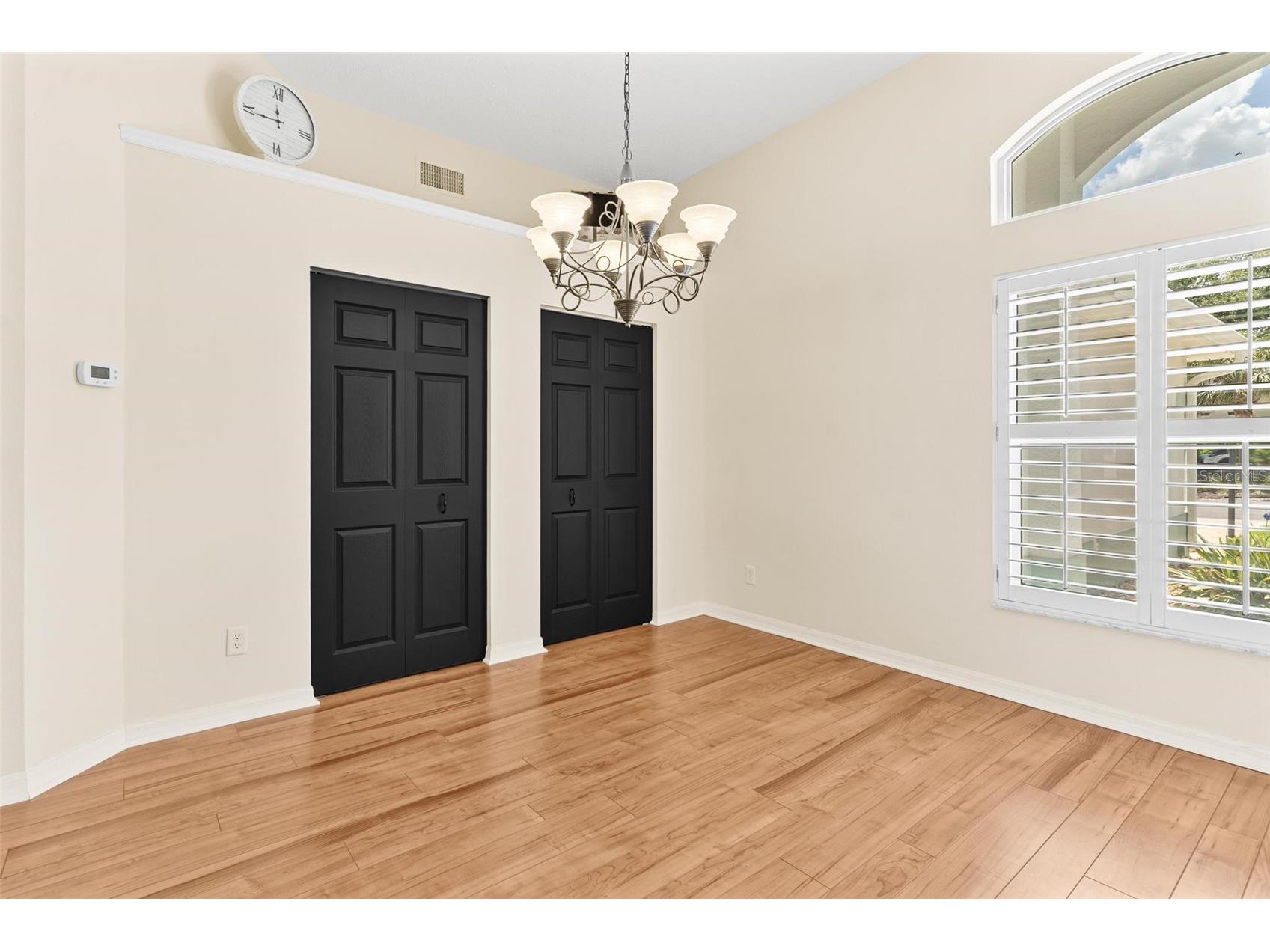 3354 Saint Lucia Court Tavares FL 32778 - LAKE LAEMONT G5114430 image23