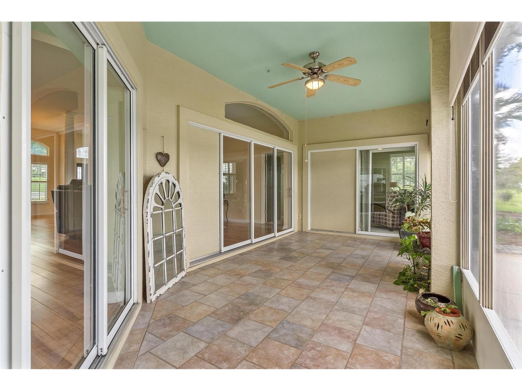 3354 Saint Lucia Court Tavares FL 32778 - LAKE LAEMONT G5114430 image24