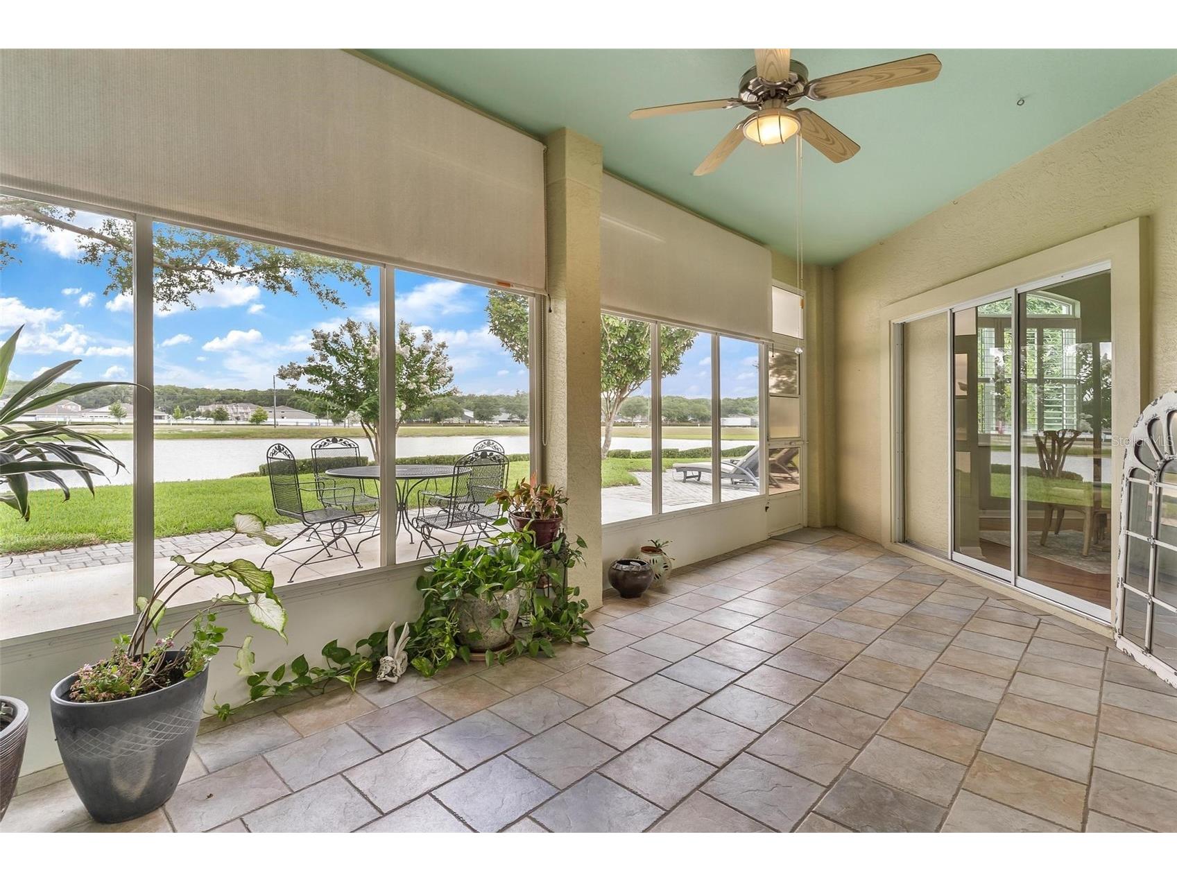 3354 Saint Lucia Court Tavares FL 32778 - LAKE LAEMONT G5114430 image25
