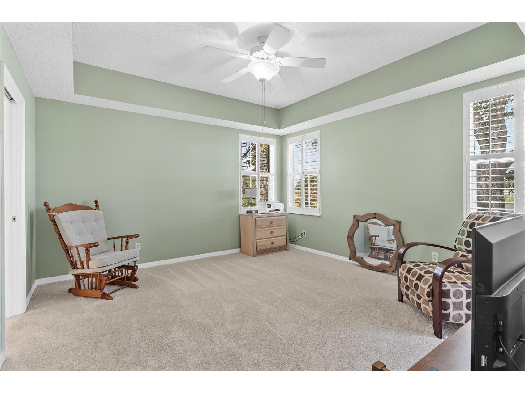 3354 Saint Lucia Court Tavares FL 32778 - LAKE LAEMONT G5114430 image26