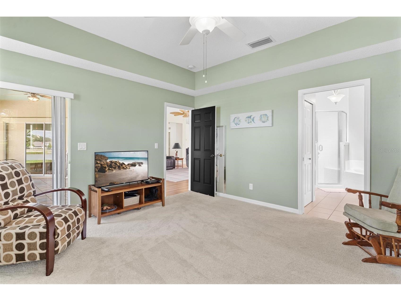 3354 Saint Lucia Court Tavares FL 32778 - LAKE LAEMONT G5114430 image27