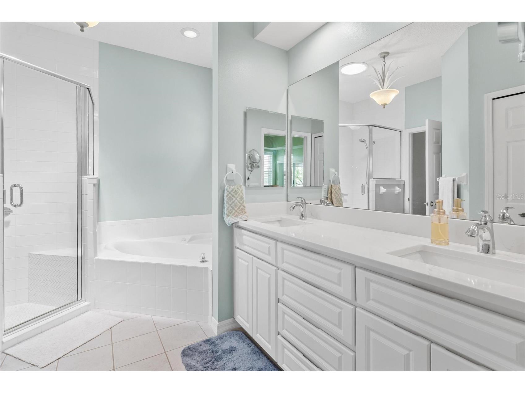 3354 Saint Lucia Court Tavares FL 32778 - LAKE LAEMONT G5114430 image28