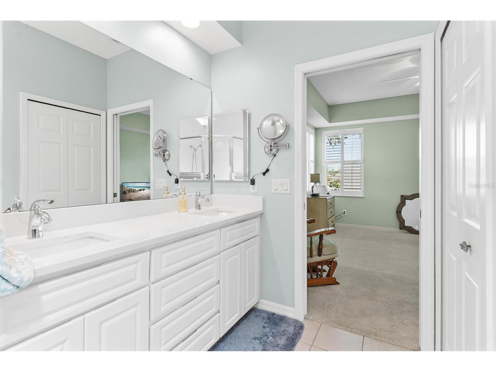 3354 Saint Lucia Court Tavares FL 32778 - LAKE LAEMONT G5114430 image29