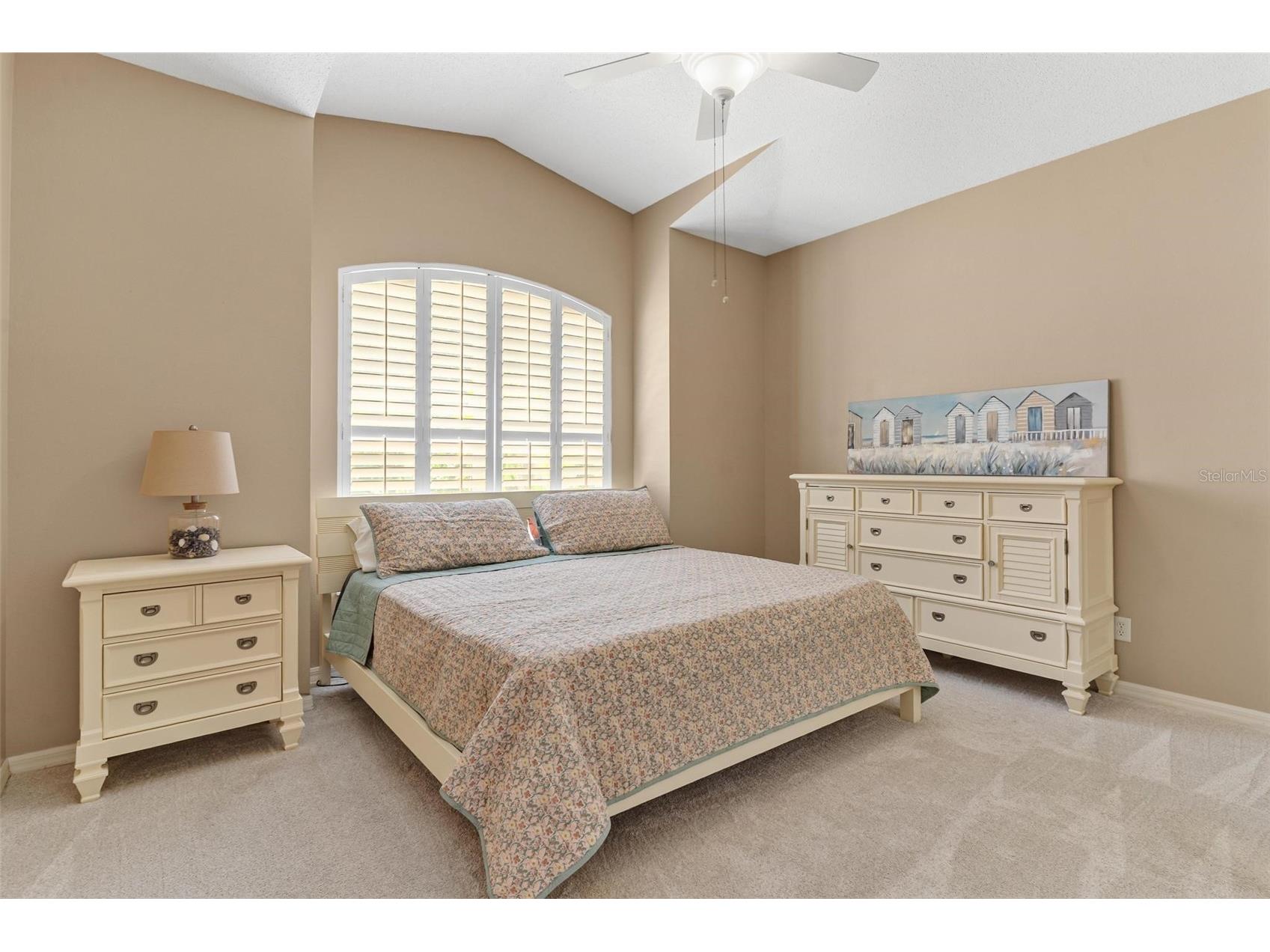 3354 Saint Lucia Court Tavares FL 32778 - LAKE LAEMONT G5114430 image31