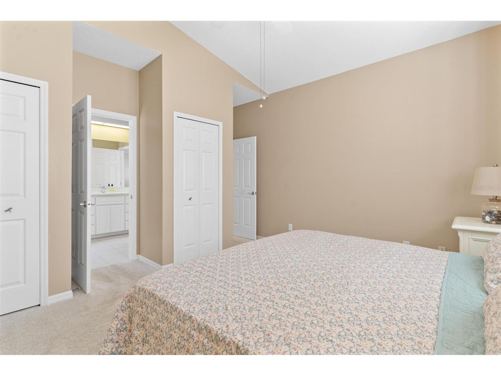 3354 Saint Lucia Court Tavares FL 32778 - LAKE LAEMONT G5114430 image32