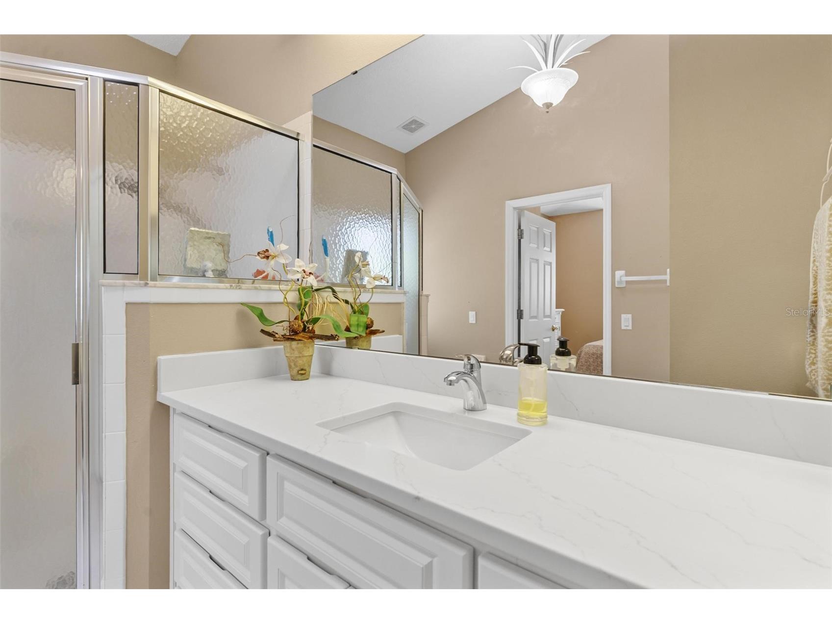 3354 Saint Lucia Court Tavares FL 32778 - LAKE LAEMONT G5114430 image33