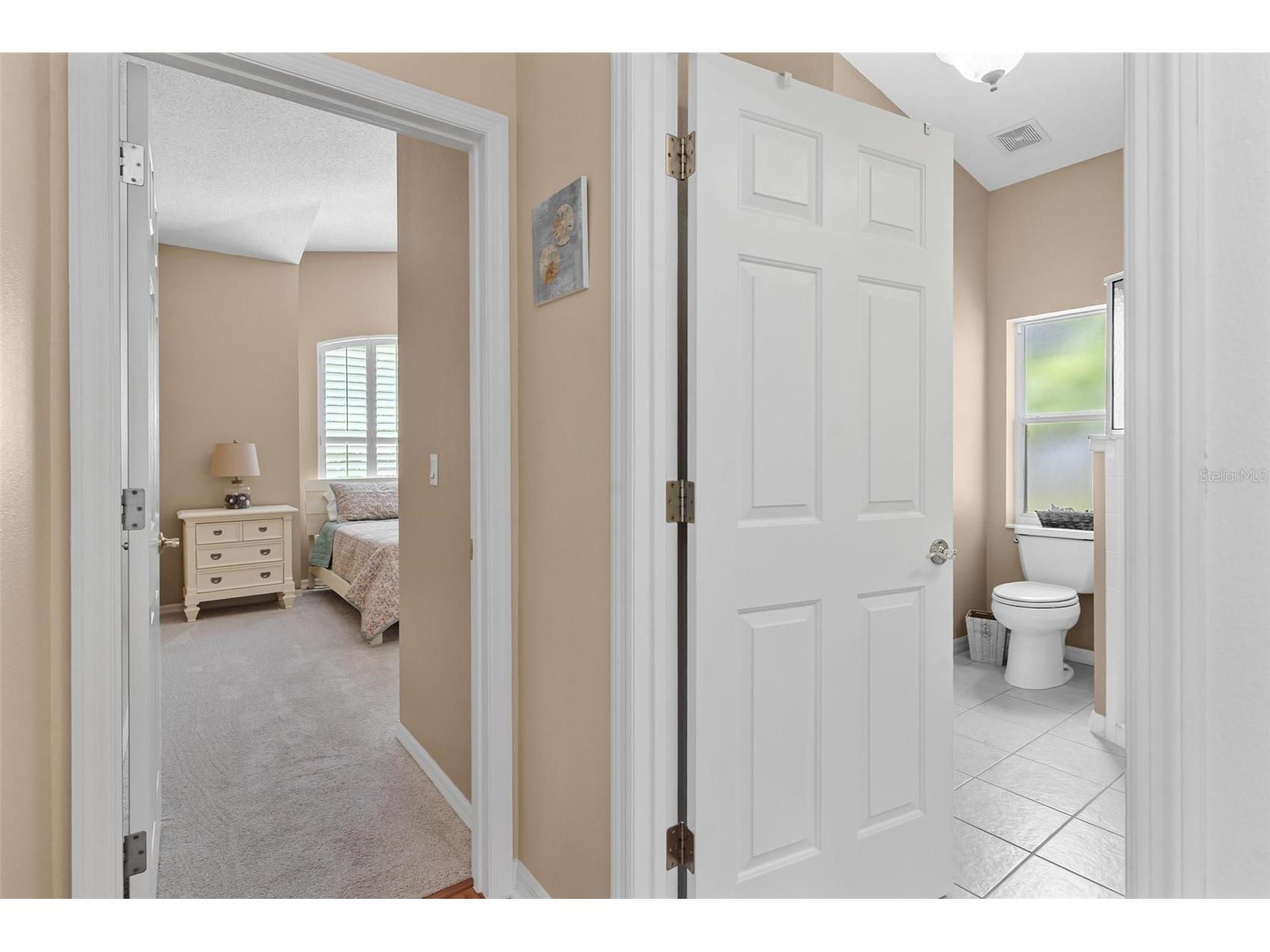 3354 Saint Lucia Court Tavares FL 32778 - LAKE LAEMONT G5114430 image34