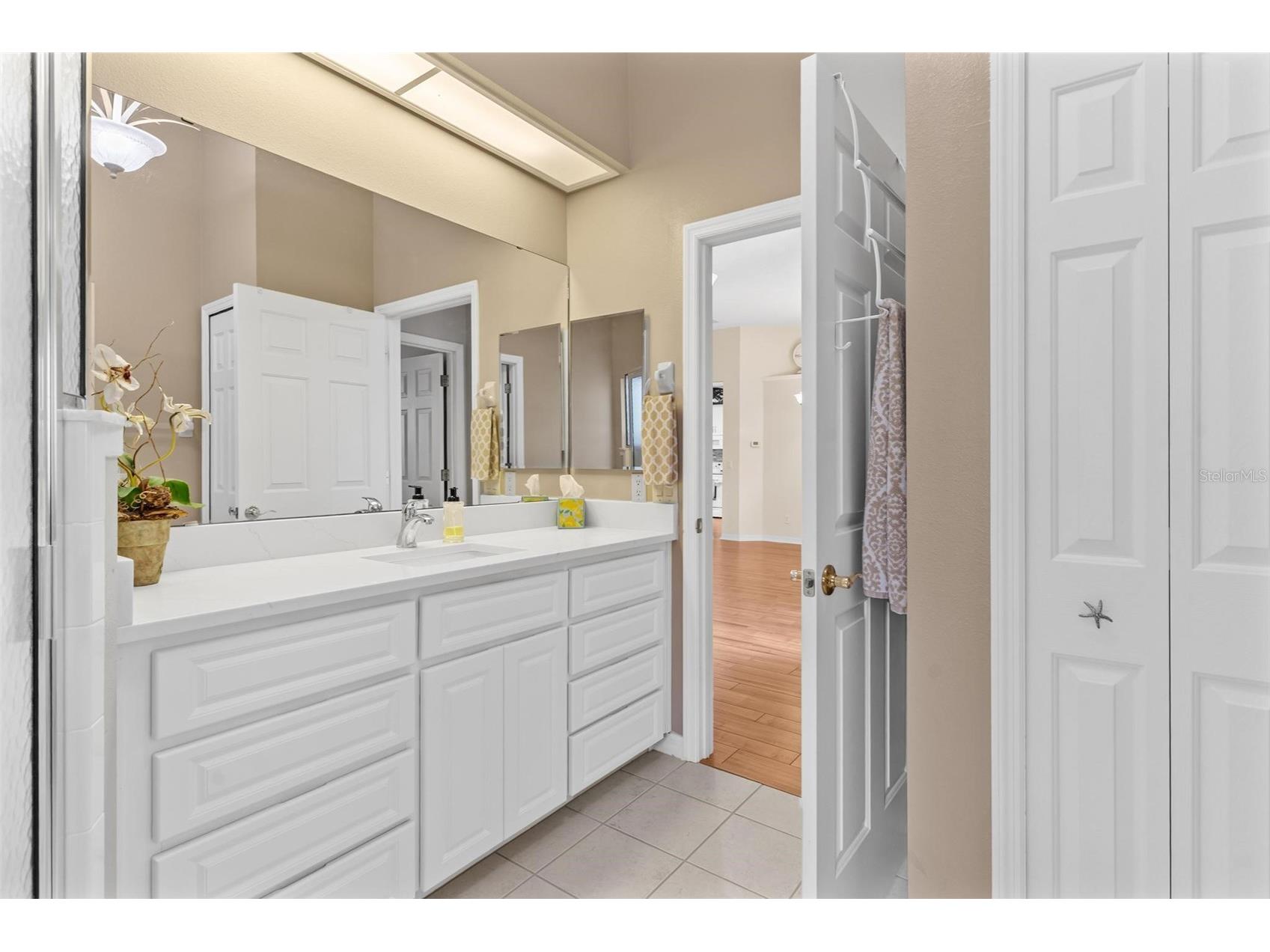 3354 Saint Lucia Court Tavares FL 32778 - LAKE LAEMONT G5114430 image35