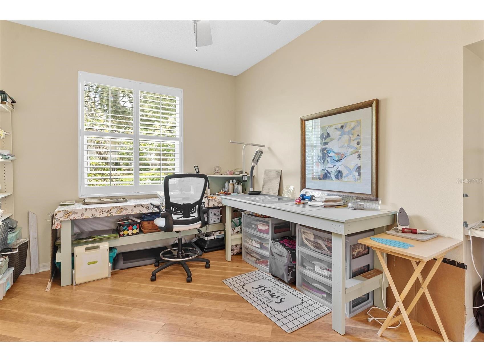 3354 Saint Lucia Court Tavares FL 32778 - LAKE LAEMONT G5114430 image36