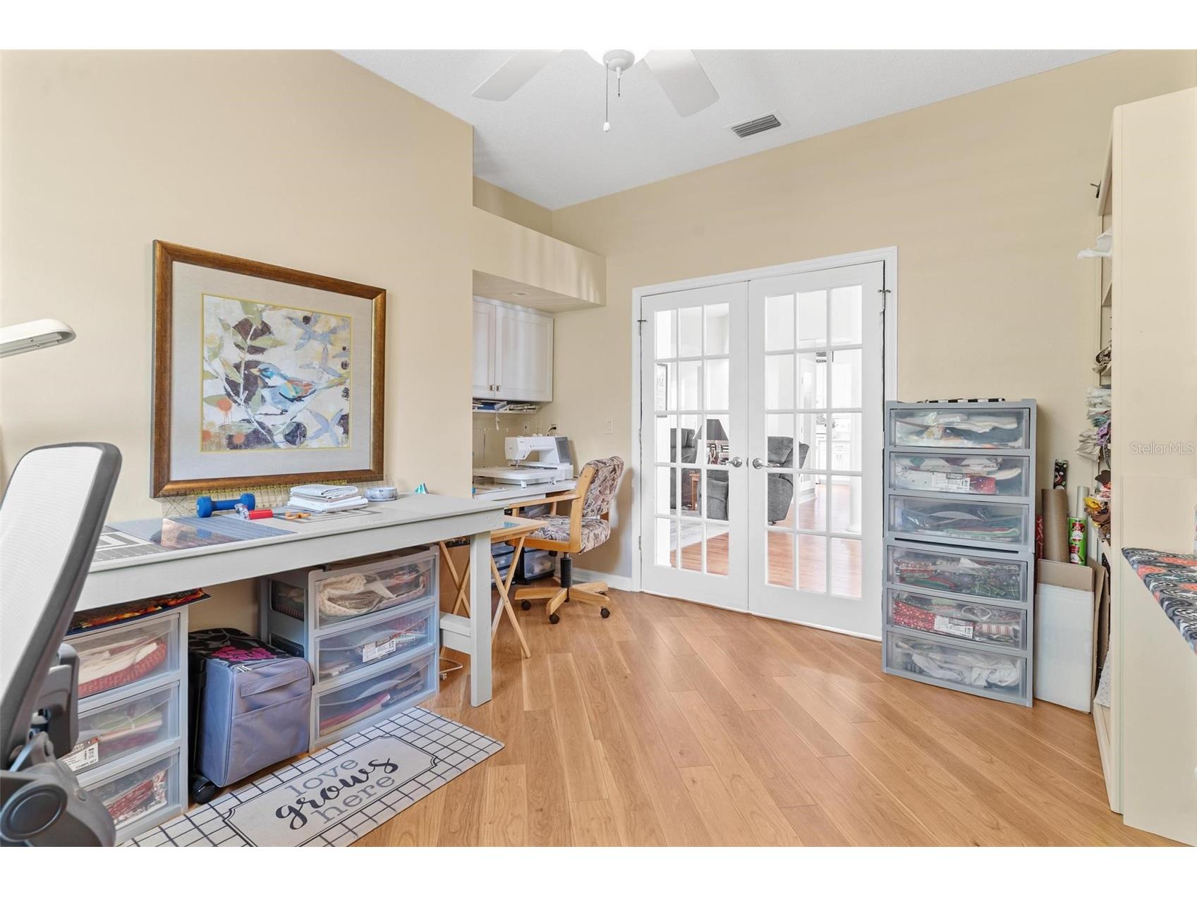 3354 Saint Lucia Court Tavares FL 32778 - LAKE LAEMONT G5114430 image37