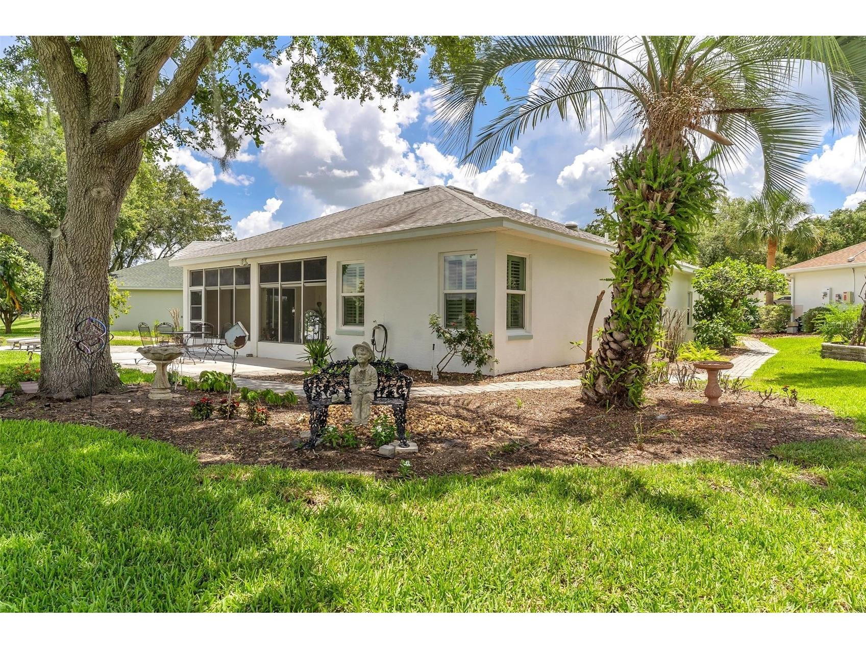 3354 Saint Lucia Court Tavares FL 32778 - LAKE LAEMONT G5114430 image39